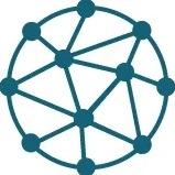 Logo do projeto Política nas Redes